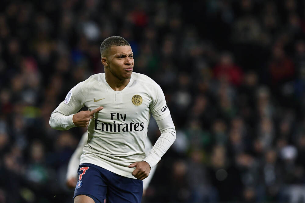 无腰控场曼城吞三连败，瓜迪奥拉为记吃不记打代言